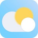 实时天气预报通v3.4