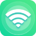 启东WIFIv1.0.0