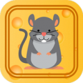 迷宫里的老鼠v2.0.3