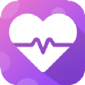 心率健康检测v1.0.0