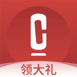 收藏在线v3.1.1