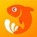 鲤鱼跳跳v1.0.0
