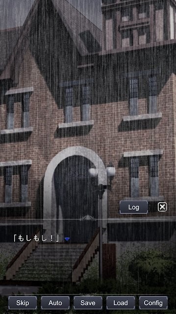 扭曲少女v1.1
