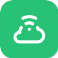 真实WiFiv1.0