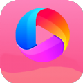 芭乐小组件v1.0.5
