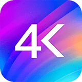 指尖4K壁纸v2.6.3.2
