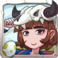 chuanyue androidv1.0.5