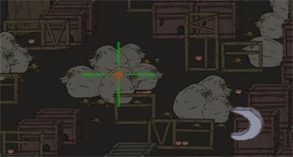 保卫粮仓v1.00.16