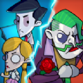 躺平摸鱼之王v1.0.0