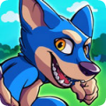 动物大冒险v0.3