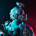 掩蔽射击v1.0