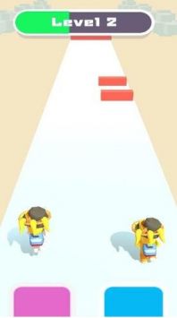 情侣障碍跑v1.5
