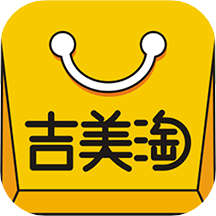 吉美淘v0.0.4