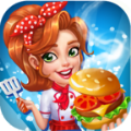 美食大师岛v1.0.4