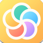 超级清壁纸v1.0.4