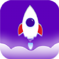 无敌清理王v1.106