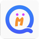 陌爱语聊交友v5.5.2
