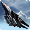 现代战机v1.20.2