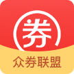 众券联盟v0.1.4