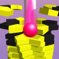 球球你别跳了v1.0.1