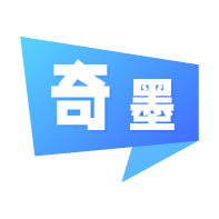 奇墨小说阅读器v1.1