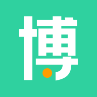 博雅问学v1.0.0