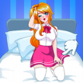 脑护士棘手的故事v0.2
