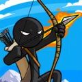 火柴人战争荣耀之战黑科技v1.0.6