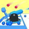 水弹大战v1