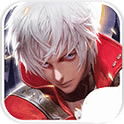 魔龙与勇士单机版v1.8.9