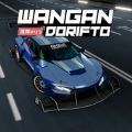 万安多里夫托v0.8.9.Y17
