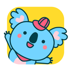 憨憨学数学v1.0
