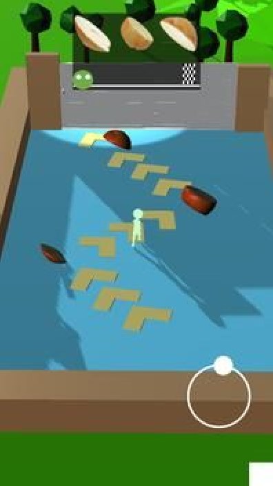 水果竞技场v3