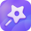 海报制作工坊v1.0.0