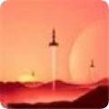 太空追逐v1.9.2