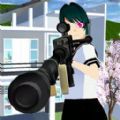 黑客国度v1.3