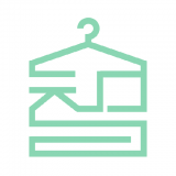 智美依橱v1.0.0