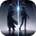 双人解谜密室v1.0.1