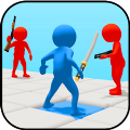 策略冲刺v0.7