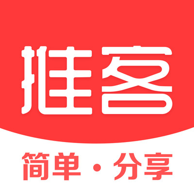 苏宁推客v9.7.7