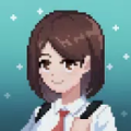 培养HS女孩v44