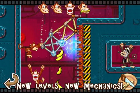 Tiki Towersv1.2.0