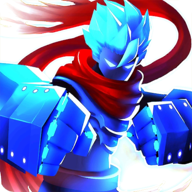 影龙格斗忍者2v1.0