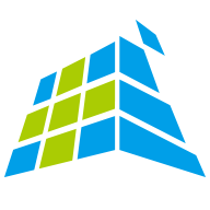 健阵药业v1.0.1
