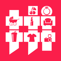 爱拼团v1.7.16