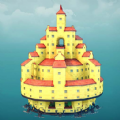 城镇建筑大师v1.0.1