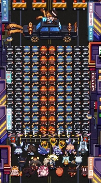 灵魂发射器v1.0.0065
