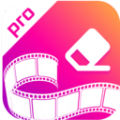 PS图片去水印v5.0.0