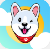 小白天气v1.0.0