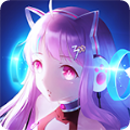 300大作战无限金币钻石版v1.33